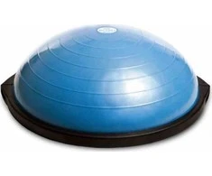 BOSU NexGen BOSU Home Edition