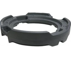 BOSU NexGen BOSU Powerstax - 3 rinkinys