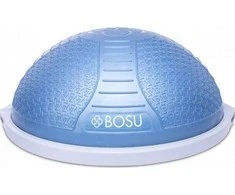 Aktivo BOSU NexGen treniruočių įranga (numatytasis - N/A)