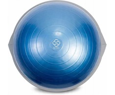 BOSU PRO edition treniruočių įranga 72-10850-5PQ