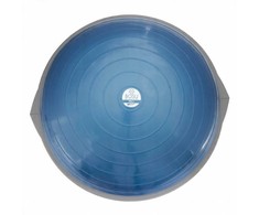 BOSU PRO edition treniruočių įranga 72-10850-5PQ