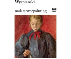 Bosz Wyspiański. Tapyba