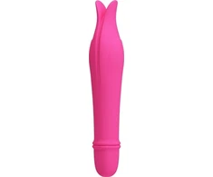 Trixie Vaikiška gertuvė 'Dramblys' - 350 ml