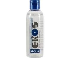 EROS Aqua 50 ml bottle