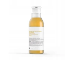 "Botánicapharma" šampūnas vaikams "Ramunėlių medus" 250ml