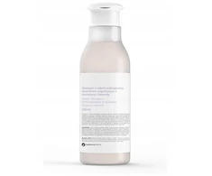 Botánicapharma Svogūnų šampūnas 250ml