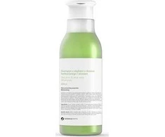 Botánicapharma Aloe Vera Tea Tree šampūnas 250ml