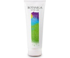 Botaniqa Active Line Moisturizing - Protection kaukė, 250 ml
