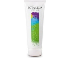 Botaniqa Active Line Moisturizing - Protection kaukė, 250 ml