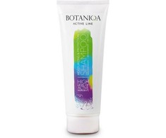 Botaniqa Active Line Moisturizing - Protection šampūnas, 250 ml