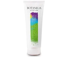 Botaniqa AL drėkinanti ir apsauginė veido kaukė 250 ml (571492)