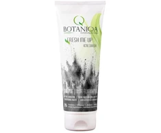 Botaniqa Basic FRESH ME UP Šampūnas 250ml (571041)