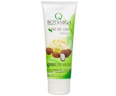 Botaniqa BOTANIQA BY AGA PLUTA Kondicionierius LOVE ME LONG 250 ml