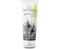 Botaniqa Fresh Me Up Šampūnas – Aktyvuotos Anglies Formulė, Naikina Kvapias Medžiagas, 250ml Buteliukas