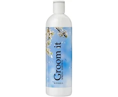 Botaniqa Groom It Spring Edition šampūnas 473 ml (434804)