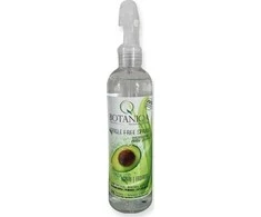 Botaniqa Avokado Žirklių Purškiklis – Lengvas Kondicionieriaus Purškiklis, Gerina Lygesnį Kirpimą, 250ml
