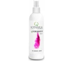 Botaniqa Gaivinančio Kvapo Purškiklis Pure Love – Saldus Žalias Melionas ir Bergamotė, 250ml
