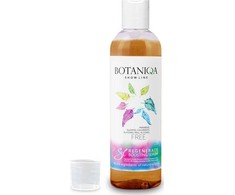 Botaniqa Show Line Regenerate Boosting Serum – Intensyvi plaukų atnaujinimo formulė, 250ml
