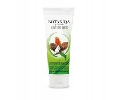 Botaniqa by Tom Palka Love Me Long šampūnas – koncentruota formulė ilgam kailiui, 250 ml