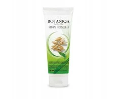 Botaniqa by Tom Palka Puppy My Sweet Šampūnas – Gentle Concentrate for Sensitive Skin, 250ml