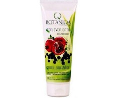 Botaniqa For Ever Bath kondicionierius, 250 ml