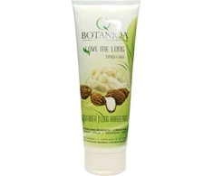 Botaniqa Love Me Long kondicionierius, 250 ml