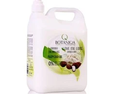 Kondicionierius Botaniqa LOVE ME LONG 5L