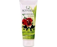 Botaniqa For Ever Bath šampūnas, 250 ml