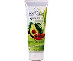 Botaniqa Baltas Me Up šampūnas, 250 ml