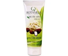 Botaniqa Love Me Long šampūnas, 250 ml