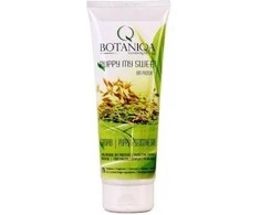 Botaniqa Puppy My Sweet šampūnas, 250 ml