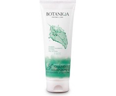 Botaniqa Show Line Basic Deep Clean šampūnas, 250 ml