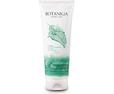Botaniqa Show Line Basic Deep Clean šampūnas, 250 ml