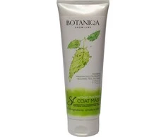 Botaniqa Show Line Intense Treatment kaukė, 250 ml