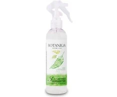 Botaniqa Show Line Detangling pienelis, palengvinantis iššukavimą, 250 ml