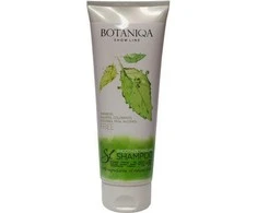 Botaniqa Show Line Smooth Detangling šampūnas, 250 ml