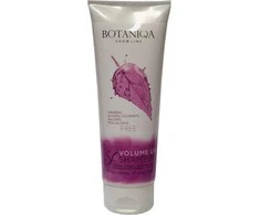 Botaniqa Show Line Volume Up šampūnas, 250 ml