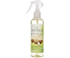 Botaniqa Love Me Long Purškiklis priemonė šukavimui, 250 ml