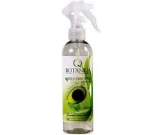 Botaniqa Tangle Free Avocado Purškiklis priemonė sąvėlų iššukavimui, 250 ml
