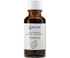 Natur Planet Pini Oil, 10 ml
