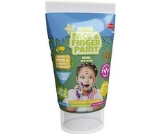 Boti Global BOTI NATURAL farba d/mal palcami ZIEL 65ml 39706