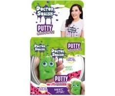 Boti Global José (Žalias) - Putty Buddies 50g