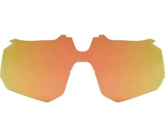 Botslab BleeqUp Ranger Replaceable Photochromic Lens raudona