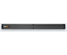 Bott Sieninis laikiklis Toughbuilt ClipTech JUODA/GELTONA