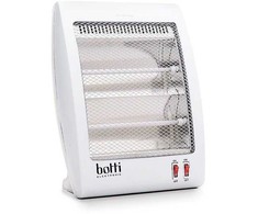 Šildytuvas Botti A QH 1000 A QUARTIC QUARTter
