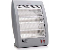 Šildytuvas Botti A QH 1000 A QUARTIC QUARTter