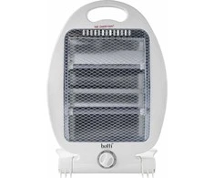 Heater Botti A QH 80 -KVARINIAI KLAUDAI