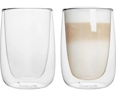 Botti produktas Sosnowiec - puodeliai ir stiklai Botti Glass () - _ 8498365