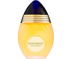 Boucheron, Femme, Eau De Parfum, For Women, 100 ml *Tester