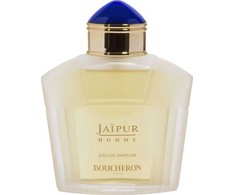 Boucheron Jaipur Pour Homme (Kvepalai Vyrams) EDP 100ml - 100ml - (TESTER)